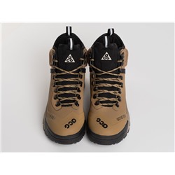 Зимние Ботинки Nike AСG Air Zoom Gaiadome GORE-TEX