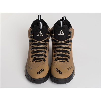 Зимние Ботинки Nike AСG Air Zoom Gaiadome GORE-TEX