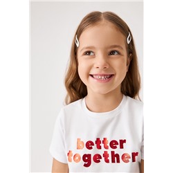 Футболка ACOOLA, 1086721