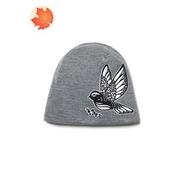 Шапка детская ESLI 18С-50СП