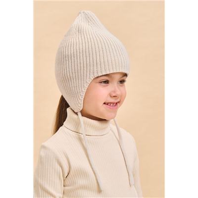 Шапка PELICAN, 1032748