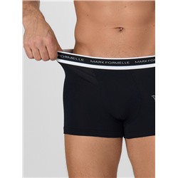 ТРУСЫ МУЖСКИЕ 411228