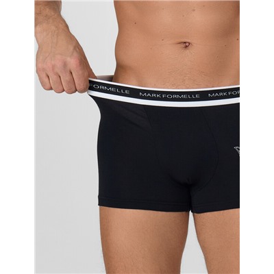 ТРУСЫ МУЖСКИЕ 411228