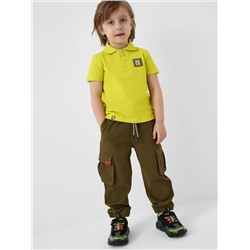 PLAYTODAY Брюки 12612353