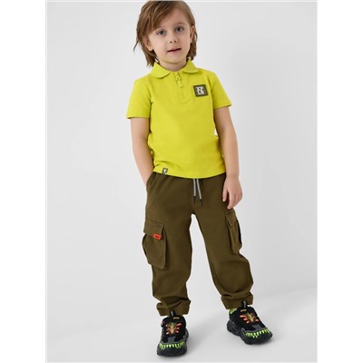 PLAYTODAY Брюки 12612353