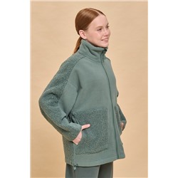 Толстовка PELICAN, 1038079