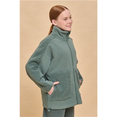 Толстовка PELICAN, 1038079