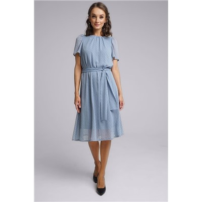 Платье CLEVER, 1052802