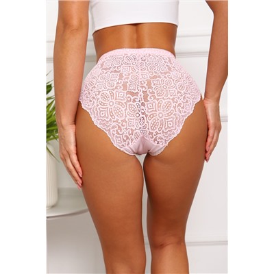 Трусы 64858 НАТАЛИ, 1200739