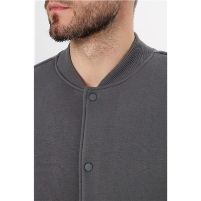 Толстовка MARK FORMELLE, 1226117