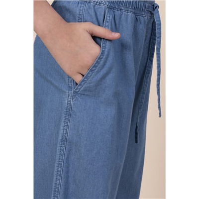 Брюки PELICAN, 964428