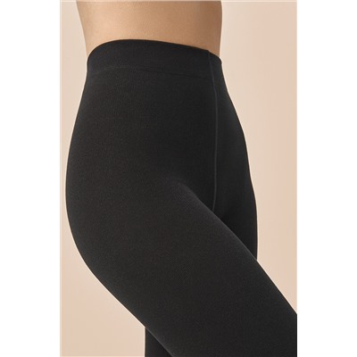 Колготки OMSA, 1220214