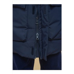 Куртка PELICAN, 917610