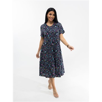 Текс-плюс Платье НФ-00225220