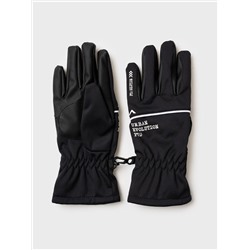 PLAYTODAY Перчатки 32511416