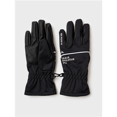 PLAYTODAY Перчатки 32511416