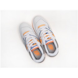 Кроссовки New Balance 550
