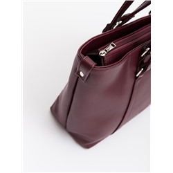 1576 81 03 Сумка женская