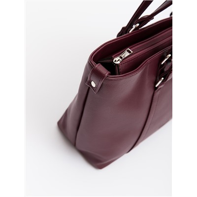 1576 81 03 Сумка женская