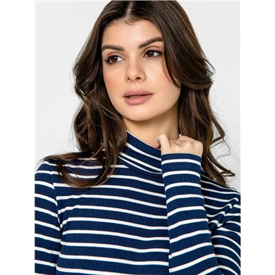 ДЖЕМПЕР ЖЕНСКИЙ 122772