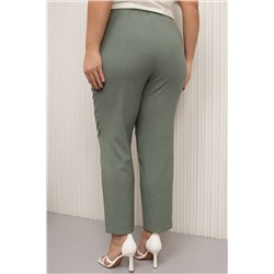 Брюки Морис №9