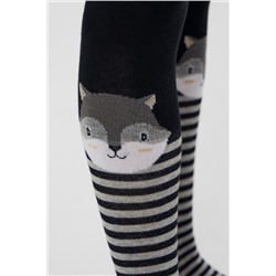 Колготки MARK FORMELLE, 1210342