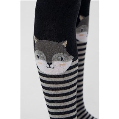 Колготки MARK FORMELLE, 1210343