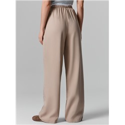 БРЮКИ ЖЕНСКИЕ 182296