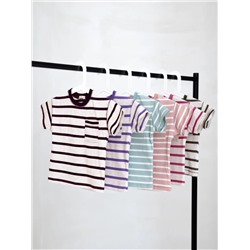 Binita Футболка 535-1