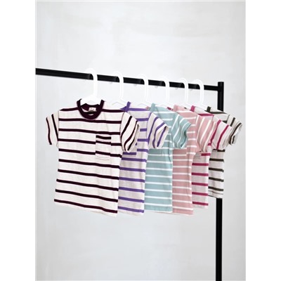 Binita Футболка 535-1