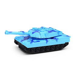 Танк "Classic" в коробке