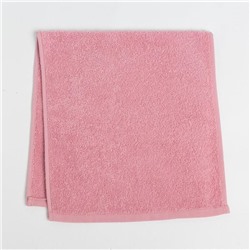 Набор подарочный новогодний «Merry catmas» полотенце и аксессуары (5 предметов)