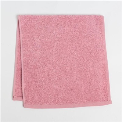 Набор подарочный новогодний «Merry catmas» полотенце и аксессуары (5 предметов)