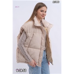 Жилет 2058604-3