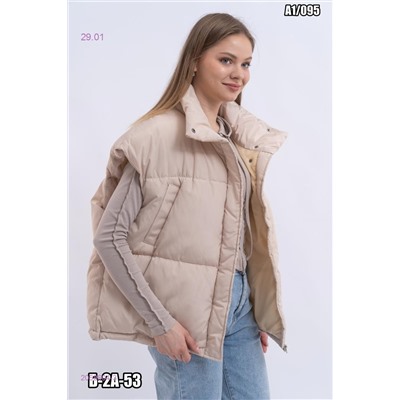 Жилет 2058604-3