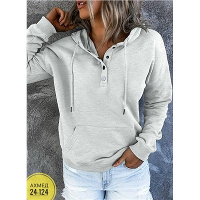 Толстовка #23072228