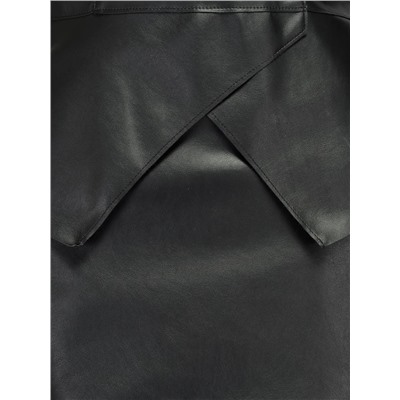 VISERDI Жилет 10346-чер 613830