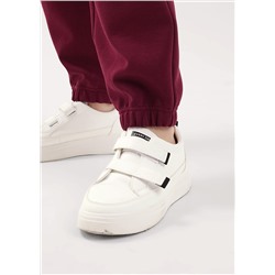 CLEVER Брюки LTR15-100