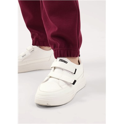 CLEVER Брюки LTR15-100