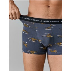 ТРУСЫ МУЖСКИЕ 411228