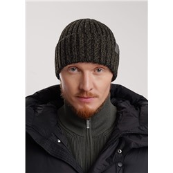 CLEVER Шапка 453812ап