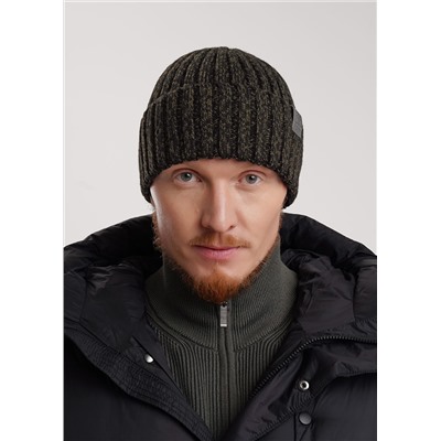 CLEVER Шапка 453812ап