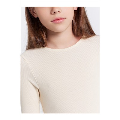 Платье MARK FORMELLE, 1069223