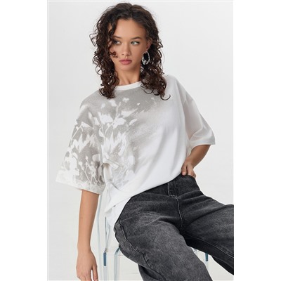 Футболка MARK FORMELLE, 1219959