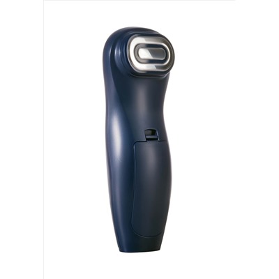 Универсальный чрескожный электростимулятор ДЭНАС ПКМ Про