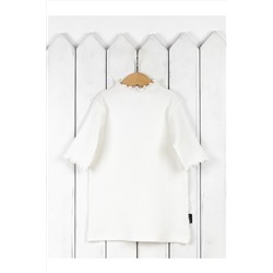 Футболка BABY BOOM, 1201293