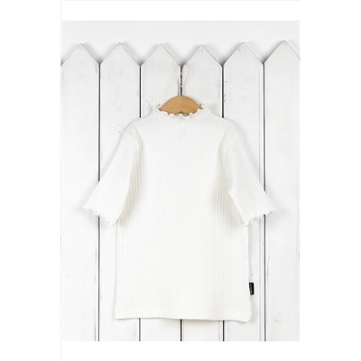 Футболка BABY BOOM, 1201293