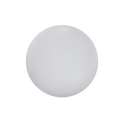 Лампа светодиодная Luazon Lighting, G45, Е27, 1.5 Вт, для белт-лайта, т-белая наб 20 шт