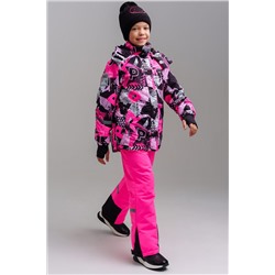 Шапка PLAYTODAY, 1034053