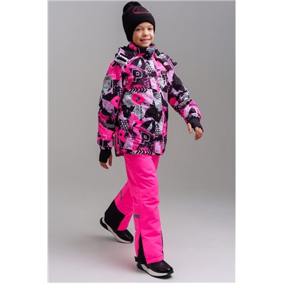 Шапка PLAYTODAY, 1034053